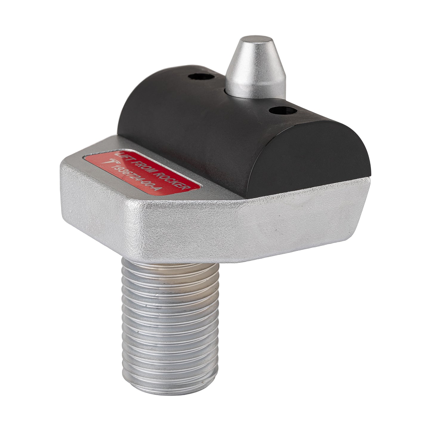 KIT, BATTERY REMOVAL LIFT ADAPTER (4 SET IN A KIT)- FOR CHALLENGER LIFT AND ROTARY LIFT ONLY(Not include Trio RA arms)