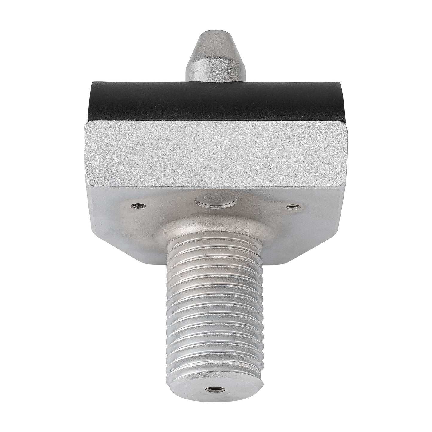 KIT, BATTERY REMOVAL LIFT ADAPTER (4 SET IN A KIT)- FOR CHALLENGER LIFT AND ROTARY LIFT ONLY(Not include Trio RA arms)