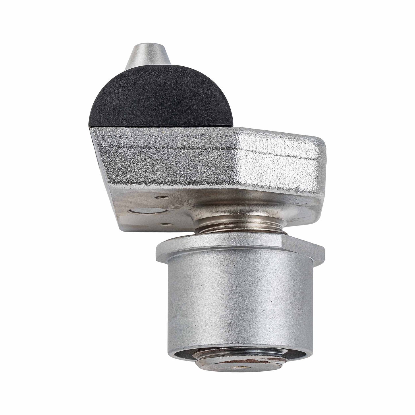 KIT, BATTERY REMOVAL LIFT ADAPTER (4 set in a kit)