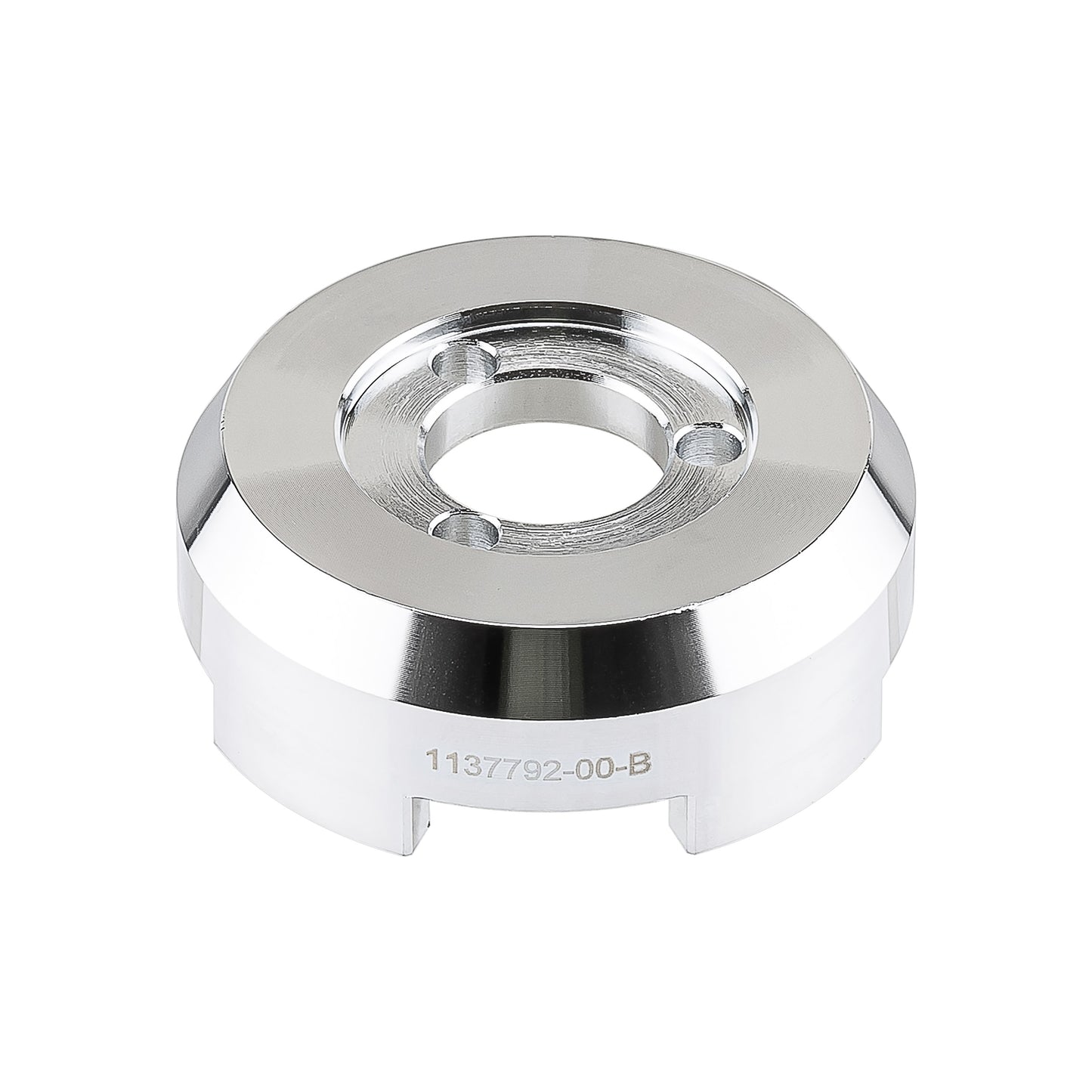 DRIVE UNIT BUSHING R&R, RoHS COMPLIANCE