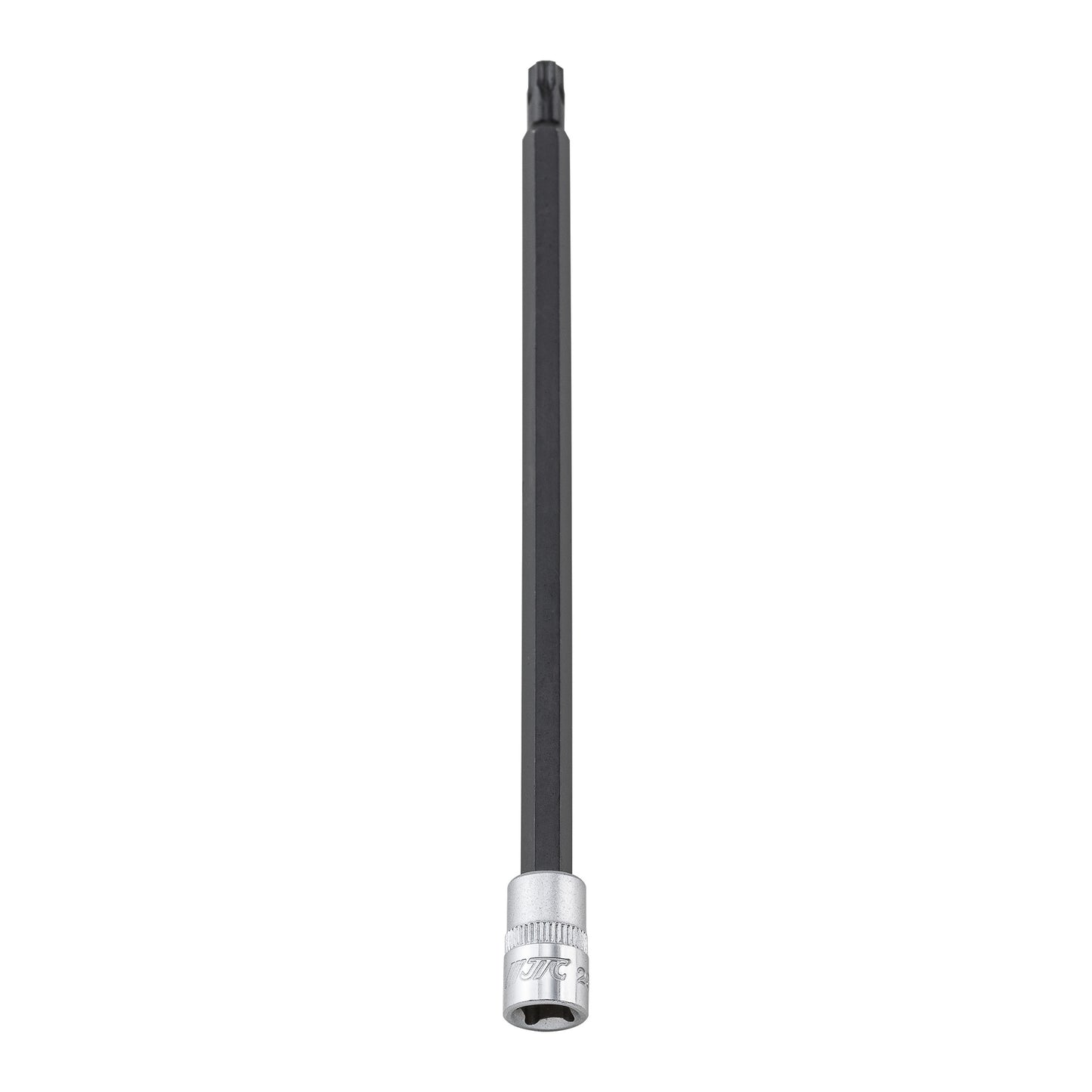 SKT, 1/4" DR, T30 x 152mm Long Torx