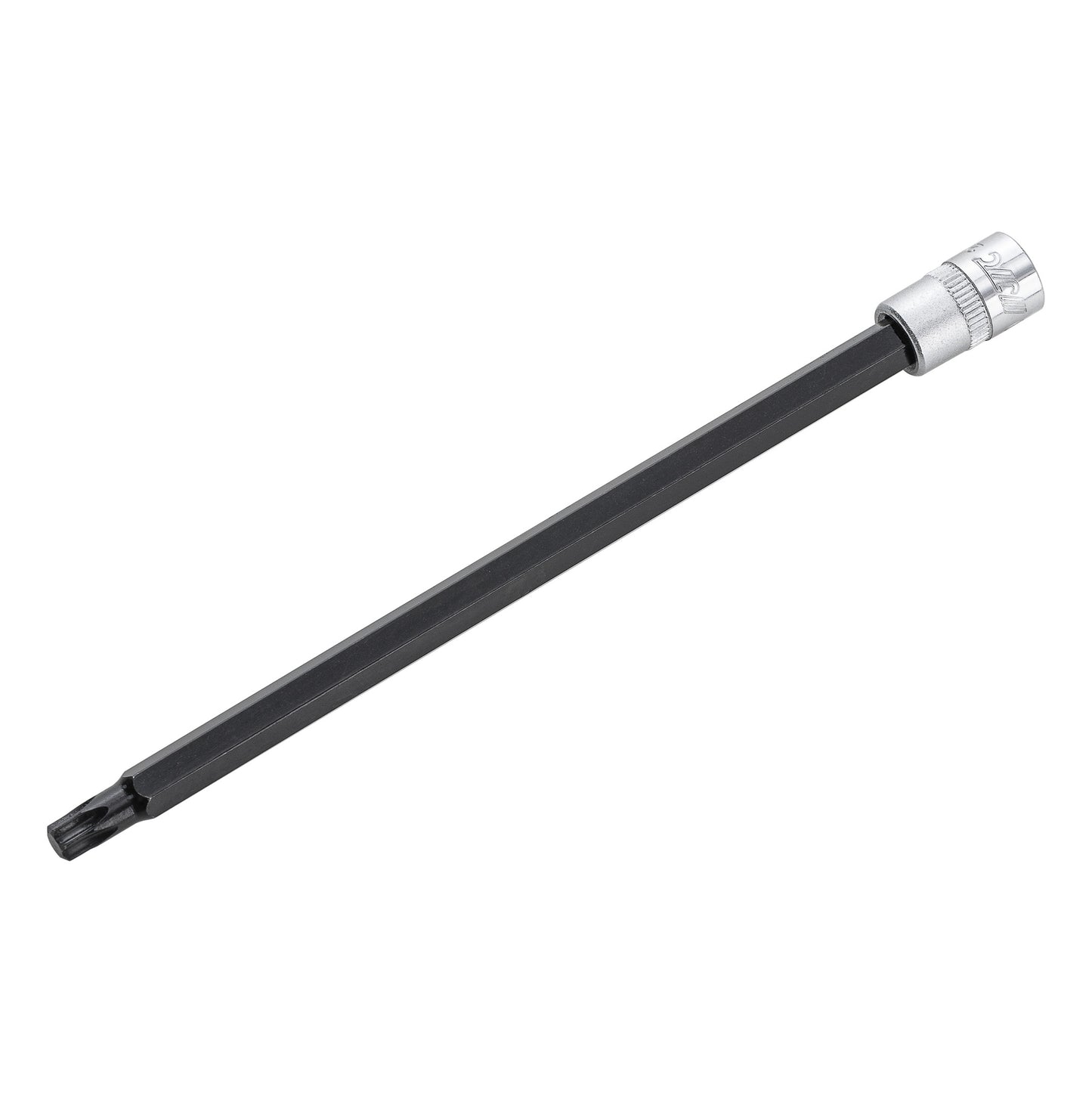 SKT, 1/4" DR, T30 x 152mm Long Torx