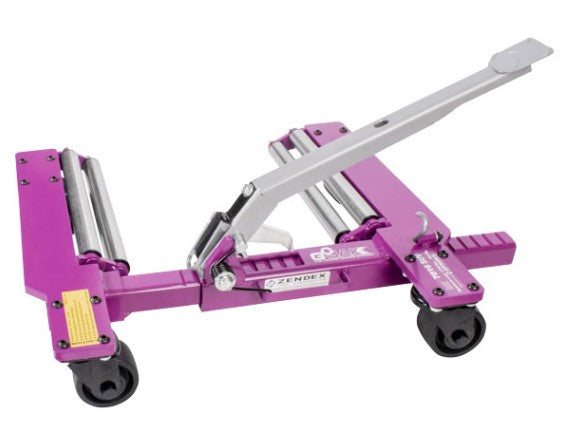 DOLLY, SELF LOADING (G7016)