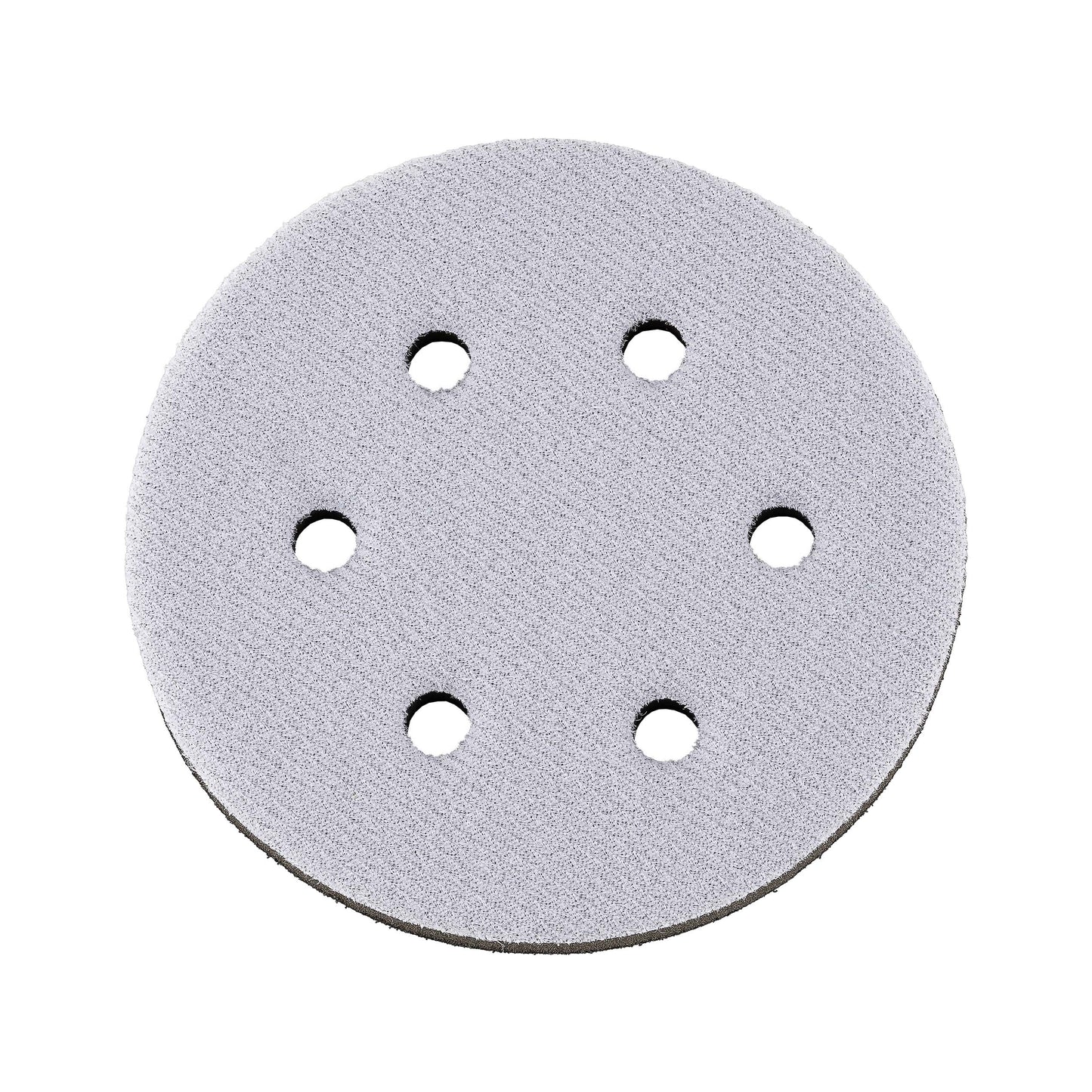6" Backing Interface Pads use for 1463947-00-A