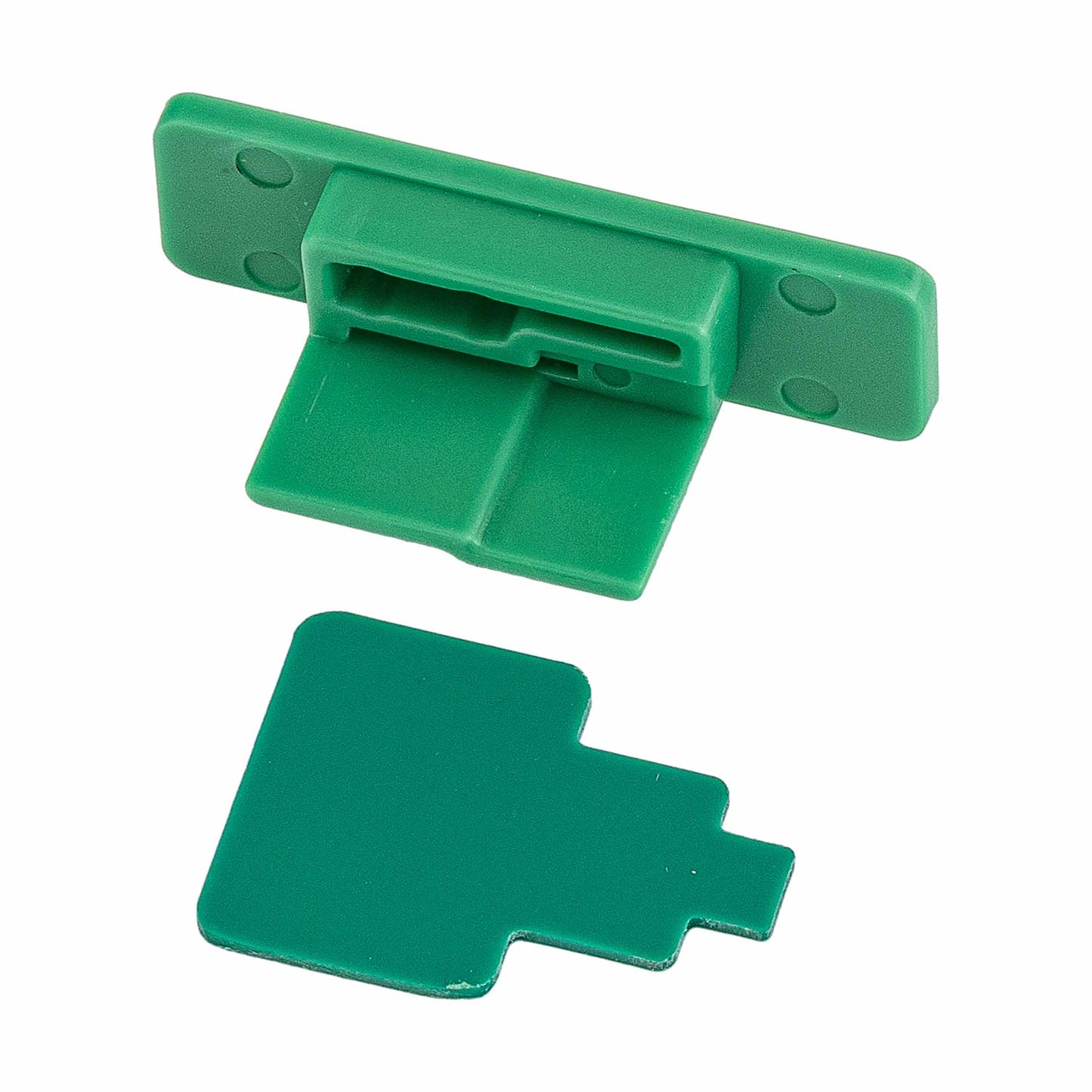 SD CARDSINSTALL TOOL