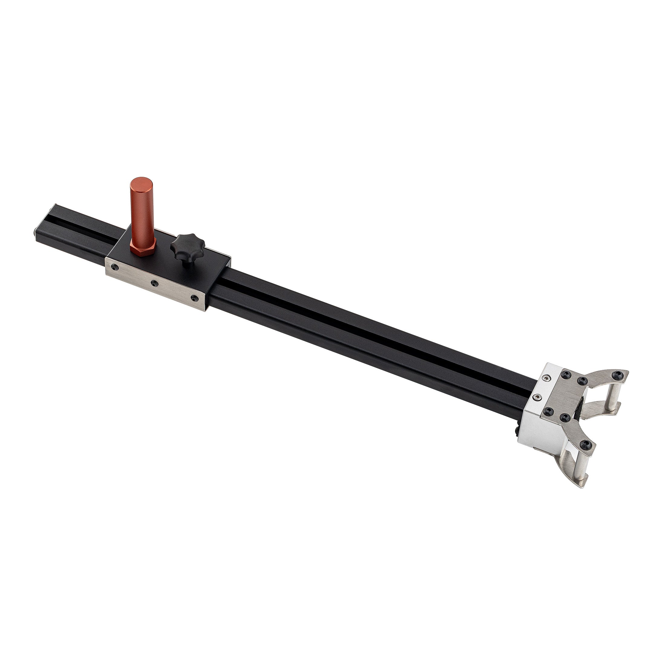 ALPHA TA0538-9059 × Standard California RIDE HEIGHT MEASUREMENT TOOL – JTC TOOLS 4 TESLA