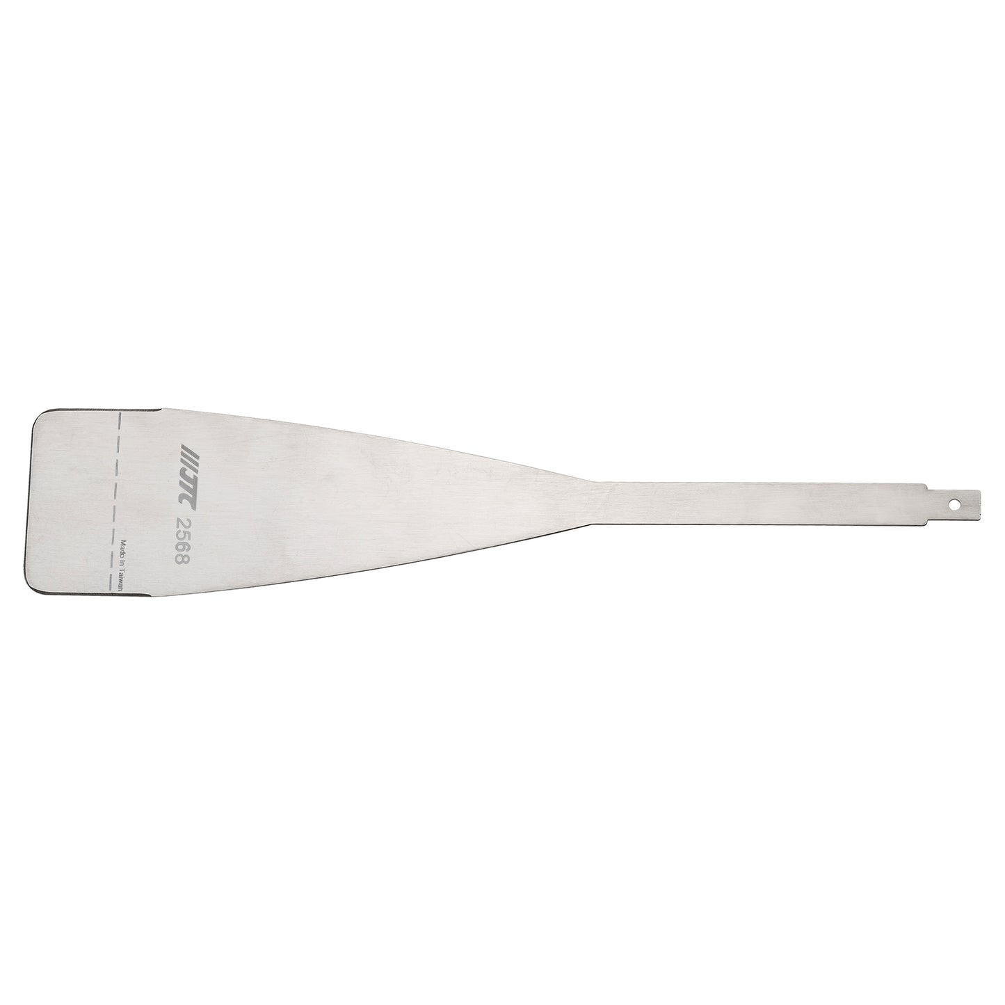 14" WINDSHIELD RUBBER SCRAPER BLADE