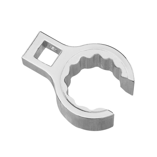 TOOL KIT, RAPID SPLITTER