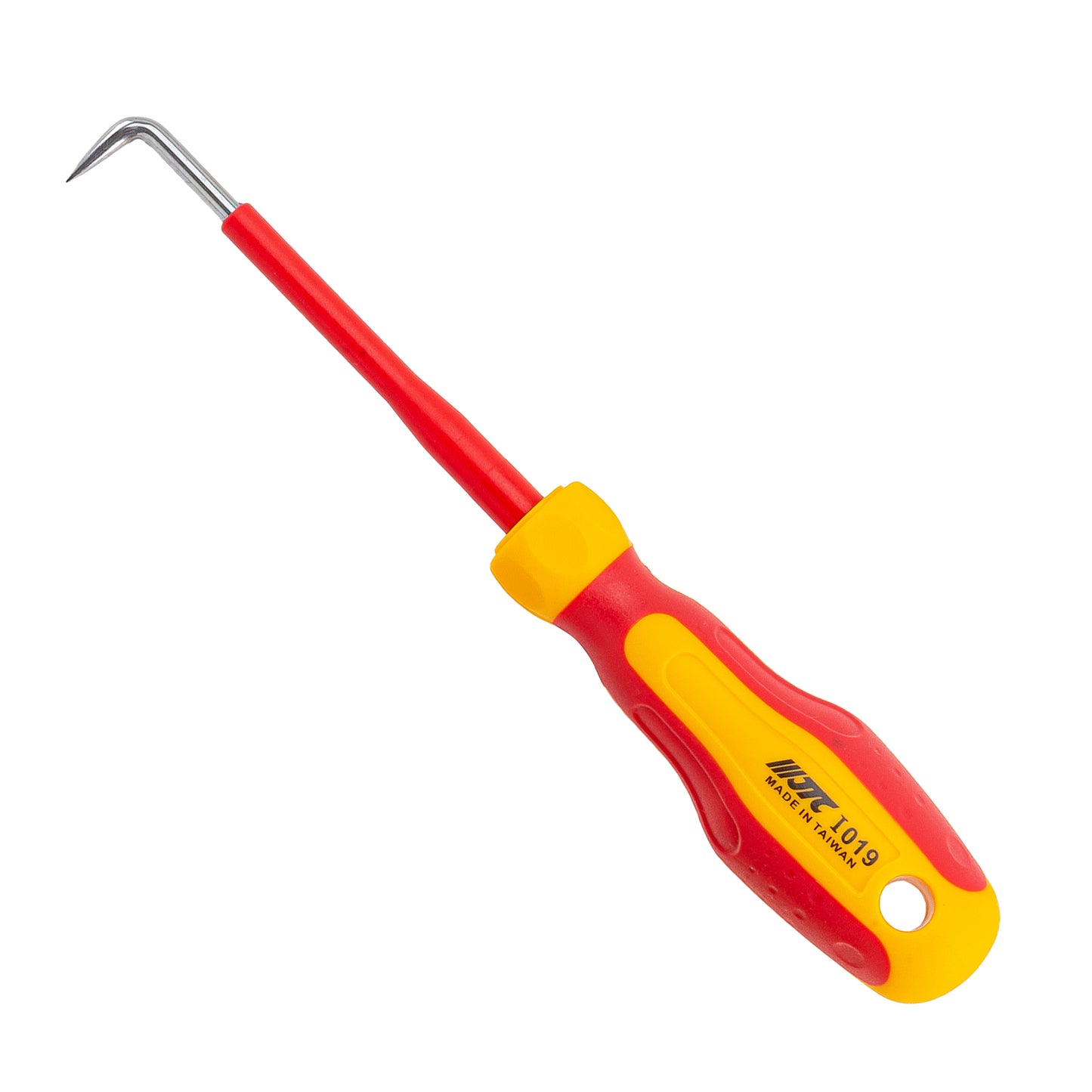 HV INSULATED PICK SET
