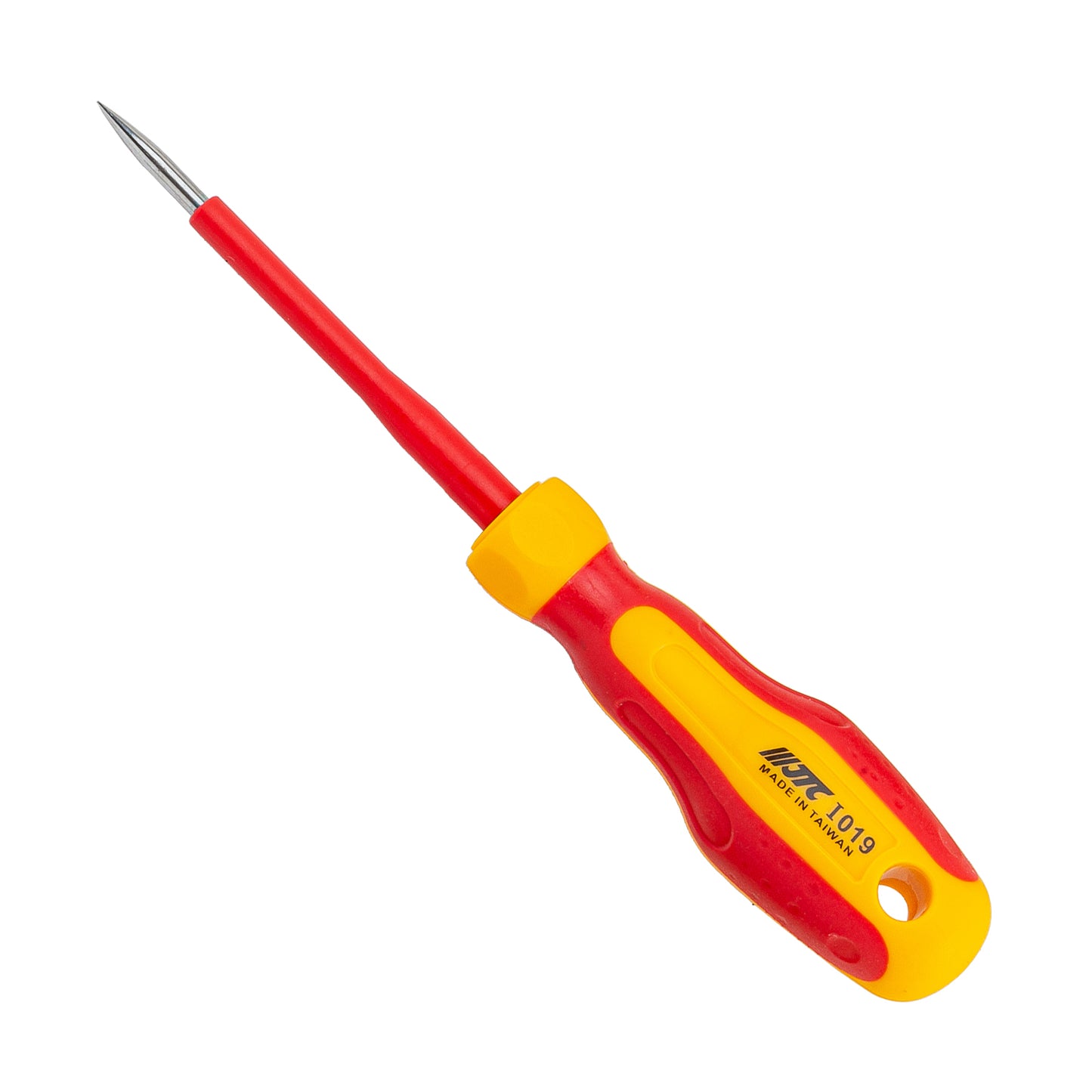 HV INSULATED PICK SET