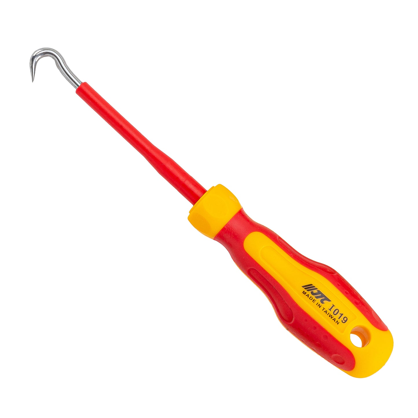 HV INSULATED PICK SET