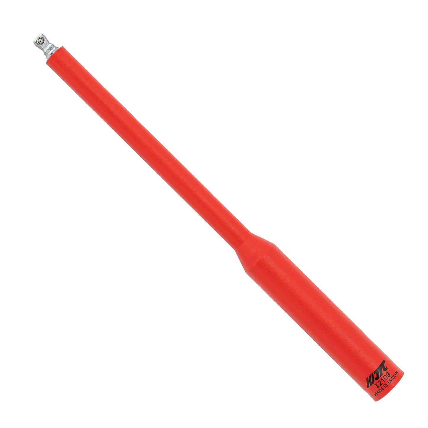 Wobble Extension, EXT .10.5' NARROW 1/4DIA