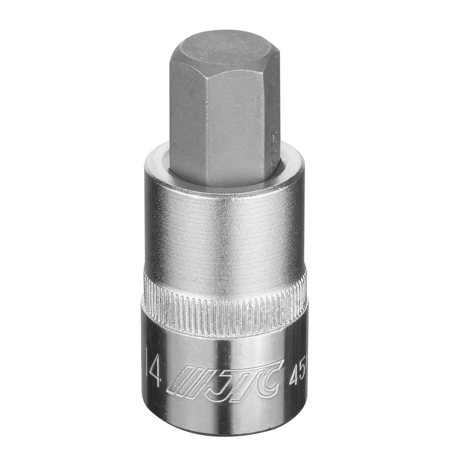17MM HEX BIT SOCKET (NA/APAC)
