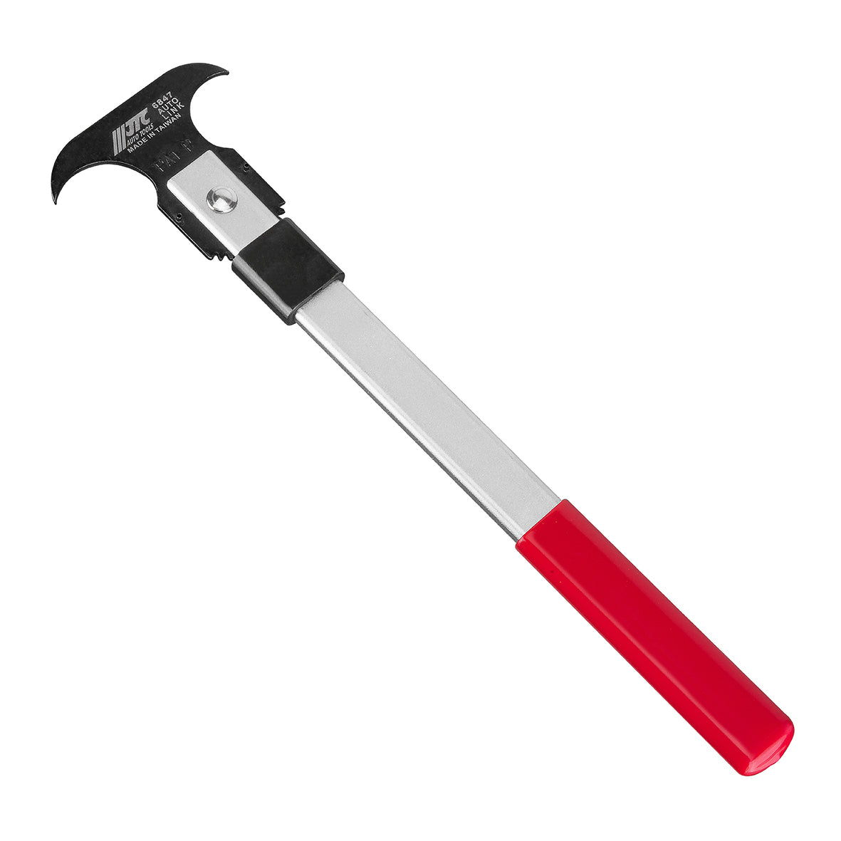 TOOL, SEAL PULLER, ADJUSTABLE, MS/MX/M3