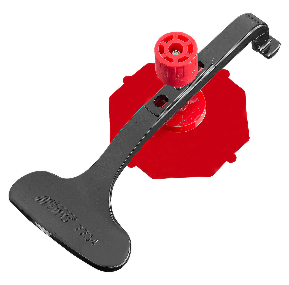 MOULDING HOLD DOWN TOOL