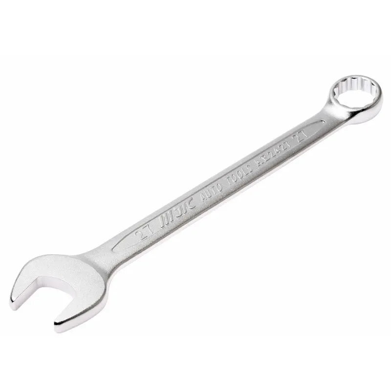 WRENCH, COMBO, 27mm