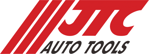 JTC TOOLS 4 TESLA