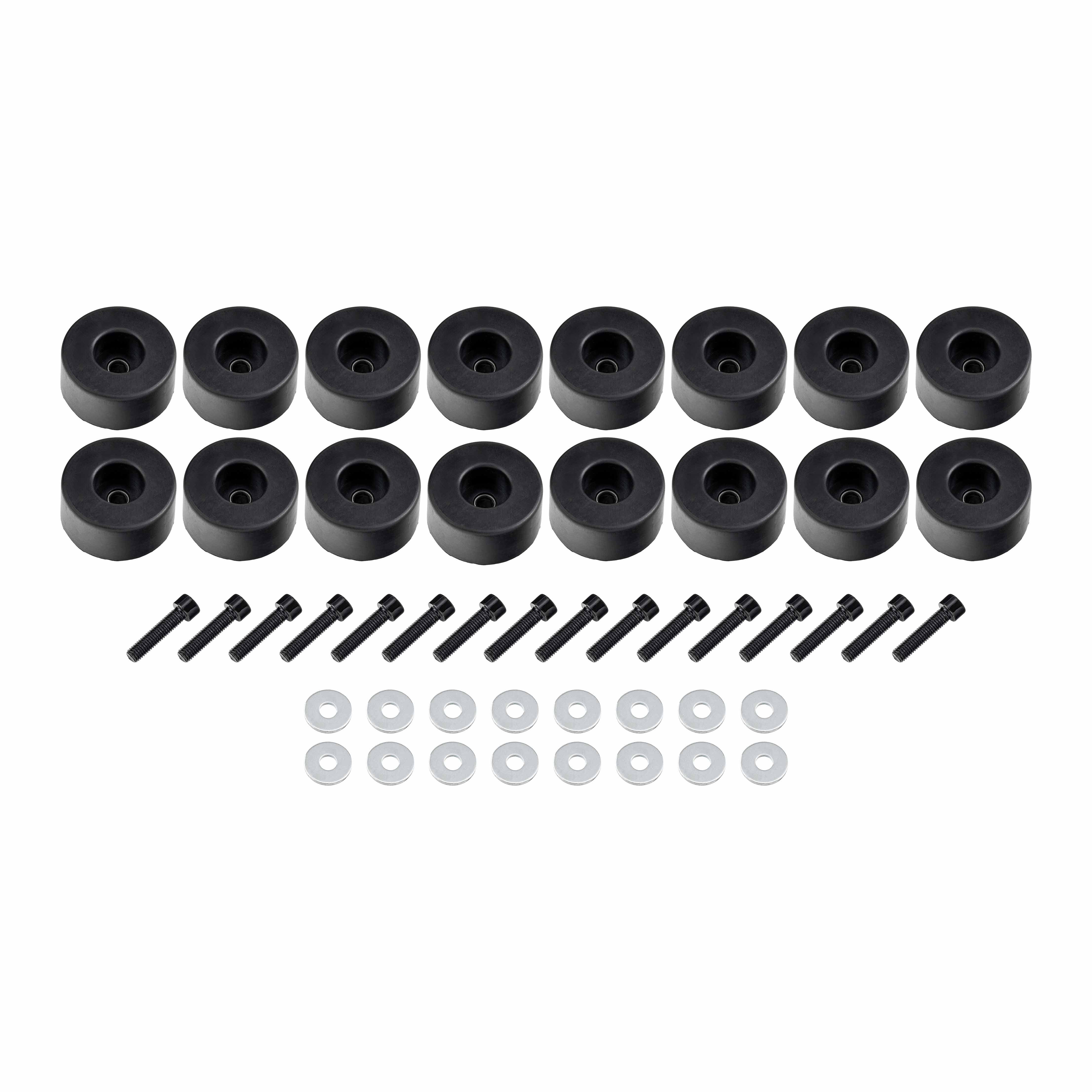 RISERS, BATTERY TABLE, MANUAL LIFT R (16pcs) – JTC TOOLS 4 TESLA