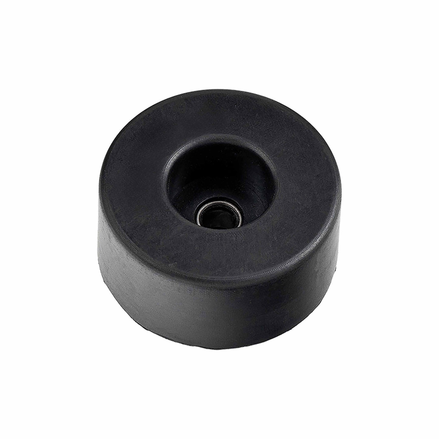 RISERS, BATTERY TABLE, MANUAL LIFT R (16pcs)