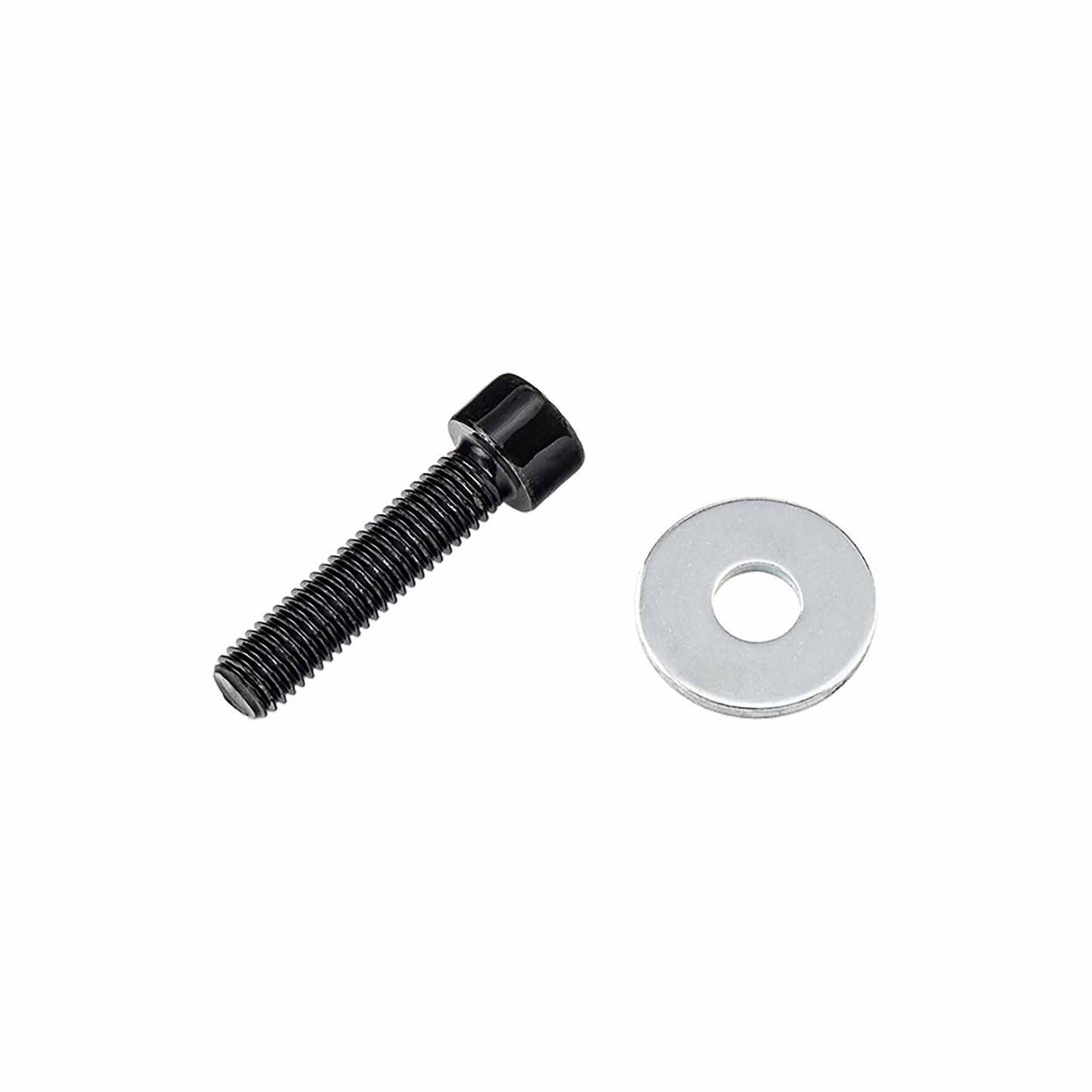 RISERS, BATTERY TABLE, MANUAL LIFT R (16pcs)