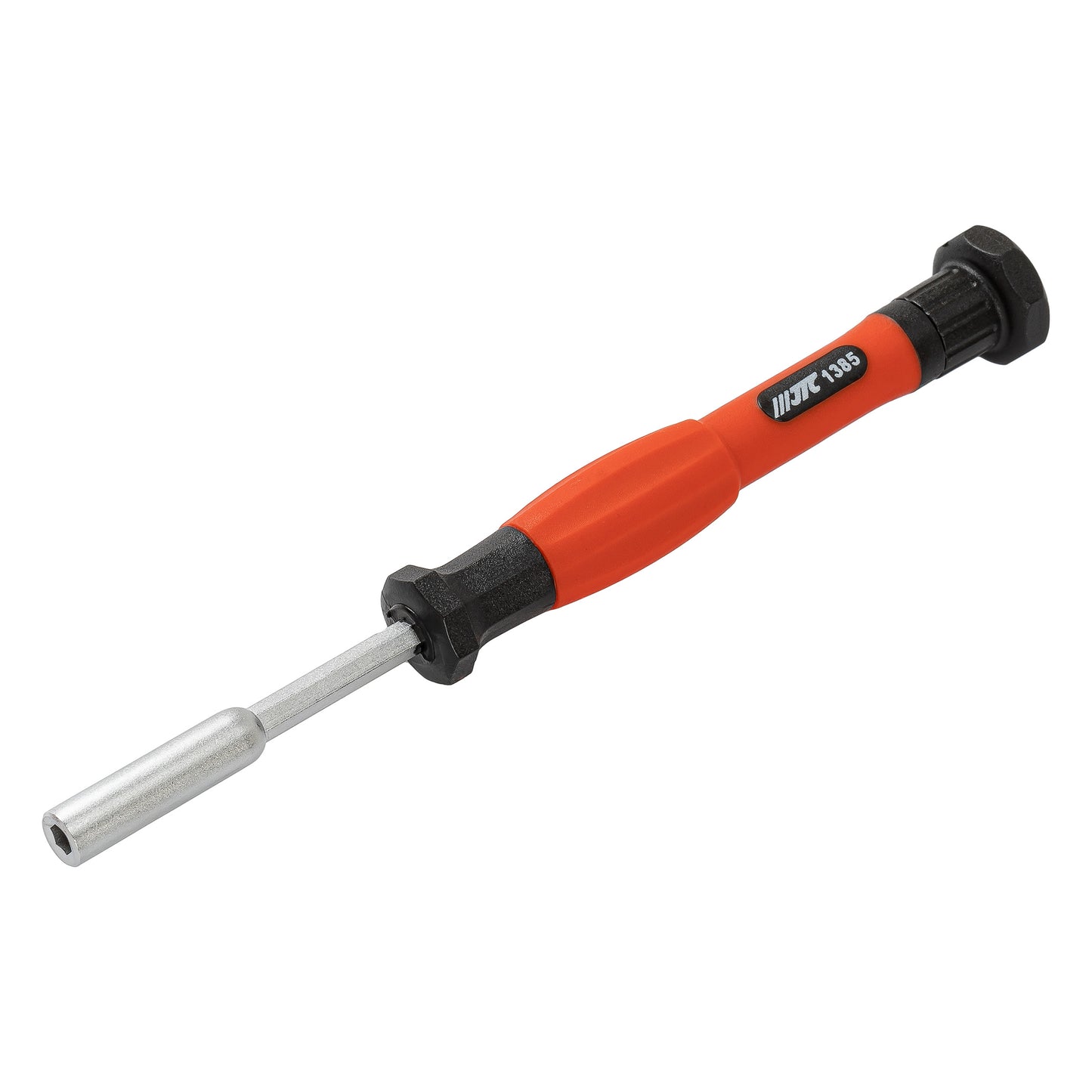 NUT DRIVER, 3.5MM