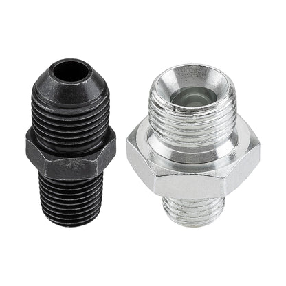 Adapters, (M16, M18)