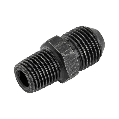 Adapters, (M16, M18)