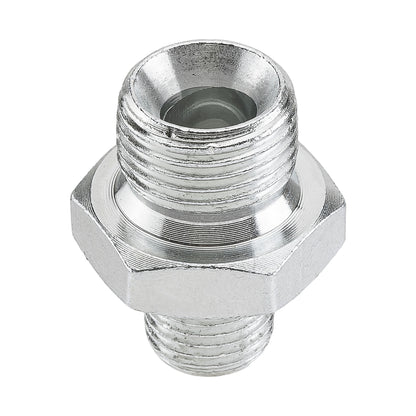 Adapters, (M16, M18)