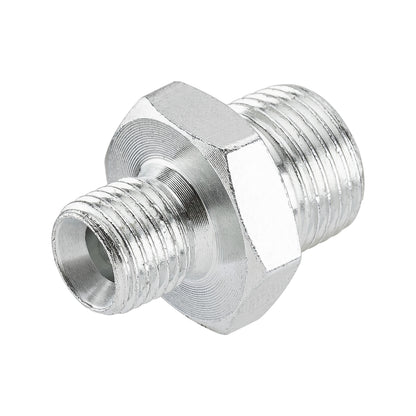 Adapters, (M16, M18)