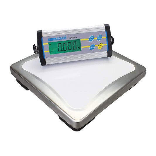 Weighing Scale