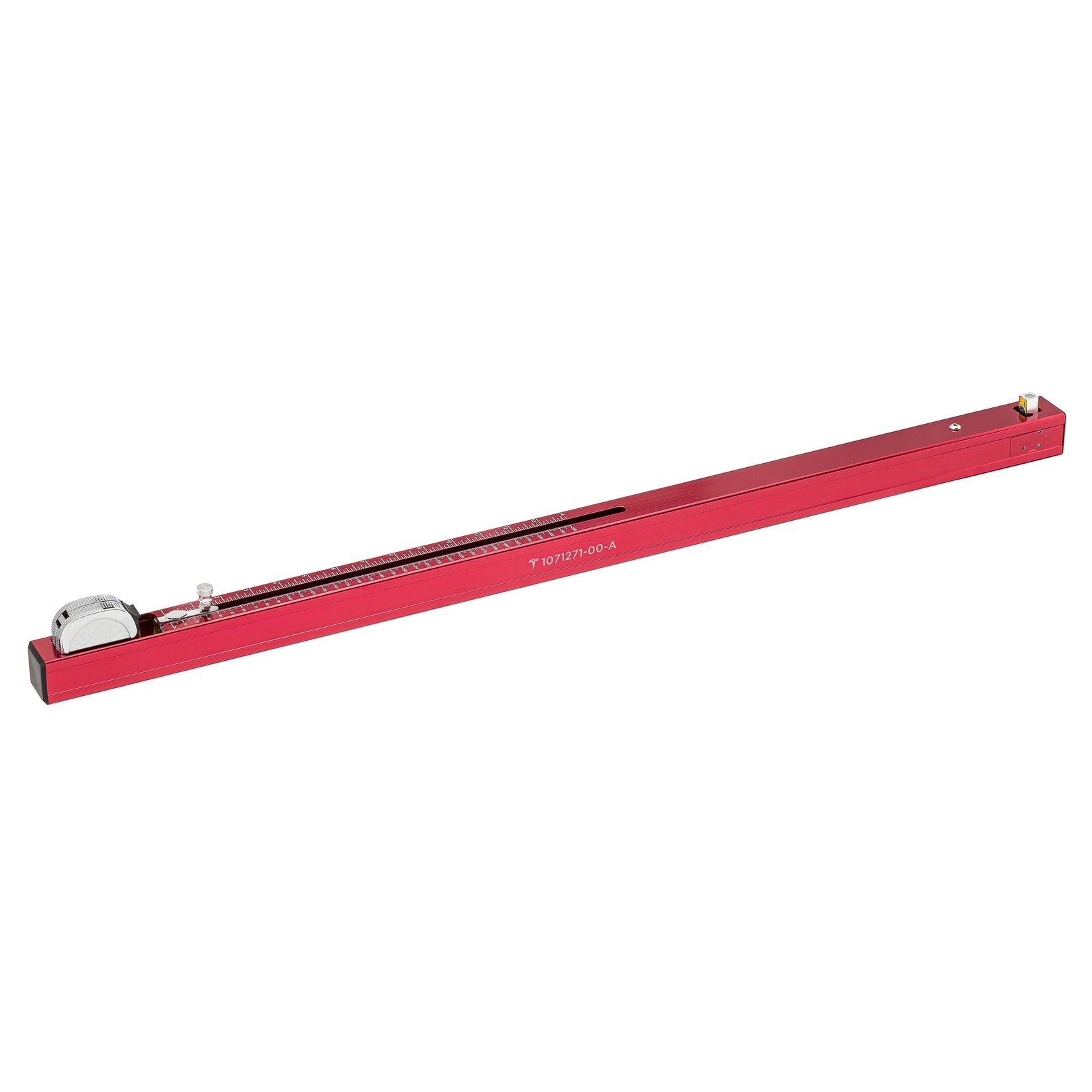 CHASSIS HEIGHT MEASUREMENT TOOL (320MM) JTC TOOLS 4 TESLA