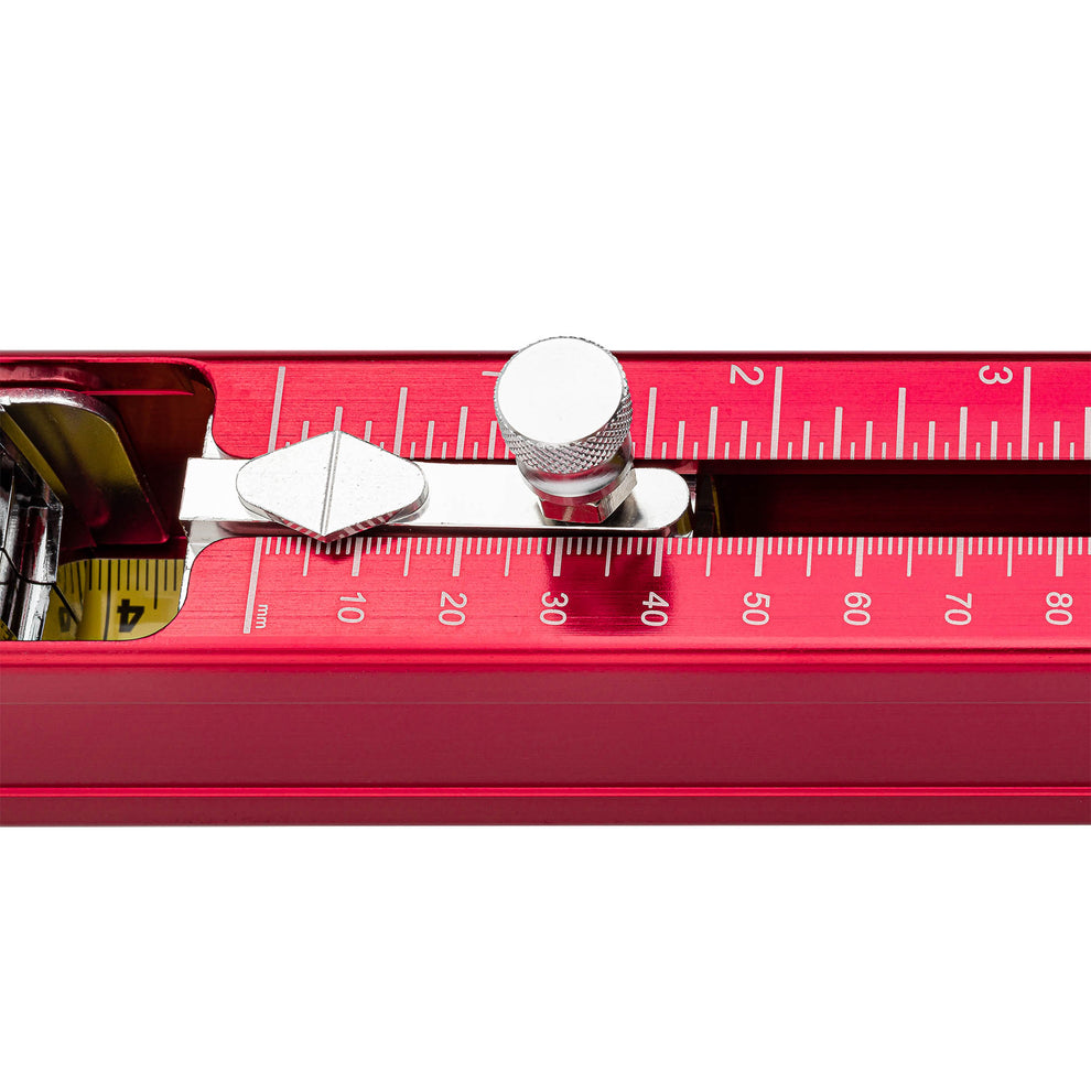 CHASSIS HEIGHT MEASUREMENT TOOL (320MM) – JTC TOOLS 4 TESLA