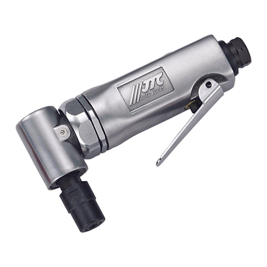 PNEUMATIC 90 DEGREE ANGLE GRINDER (NA, APAC)