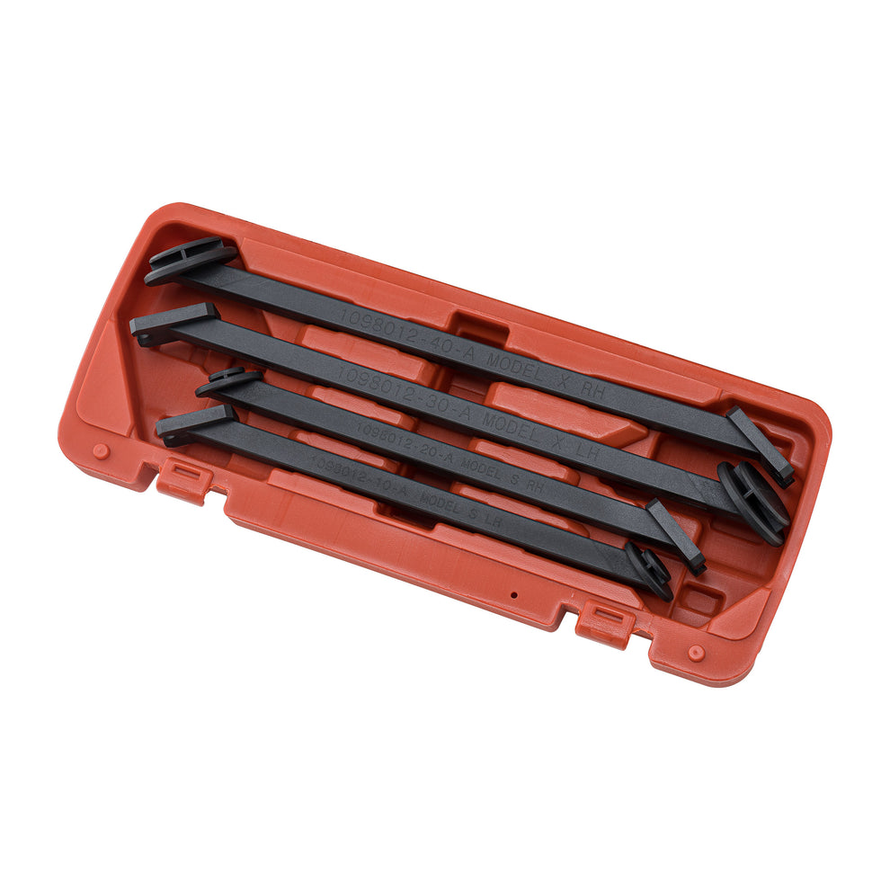 Kit, FUCA Ride Height Torque Tool – JTC TOOLS 4 TESLA