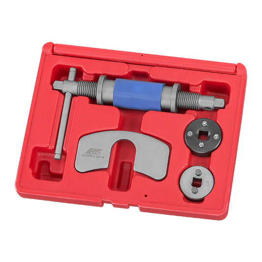 KIT, BASE CALIPER SPREADER