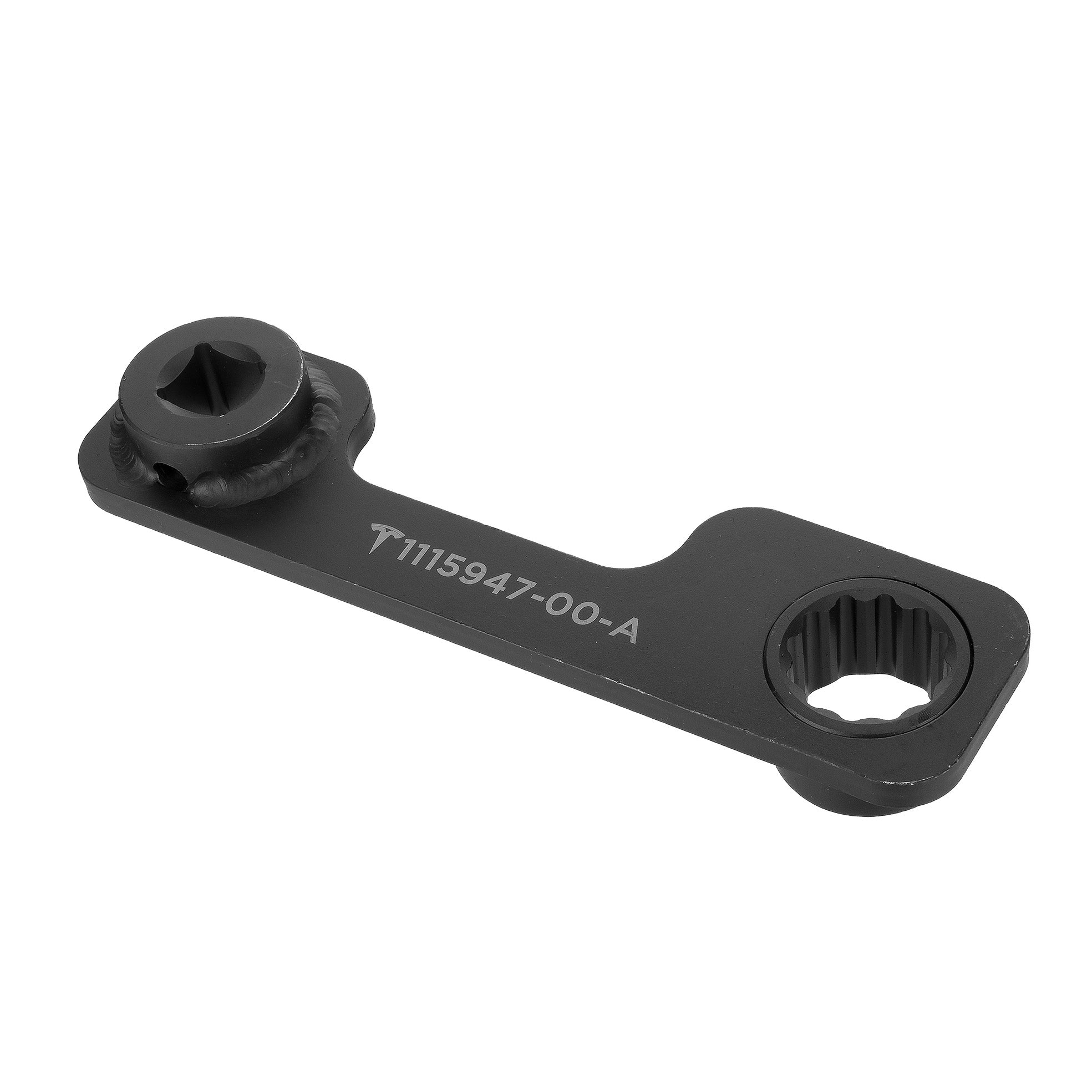 Panelclaw Racking Torque Tools TOOL, STEERING RACK TORQUE, MS REFRESH – JTC TOOLS 4 TESLA