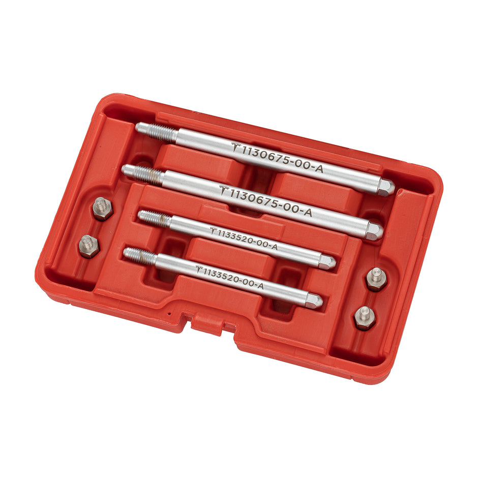 Service Tooling – Page 3 – JTC TOOLS 4 TESLA