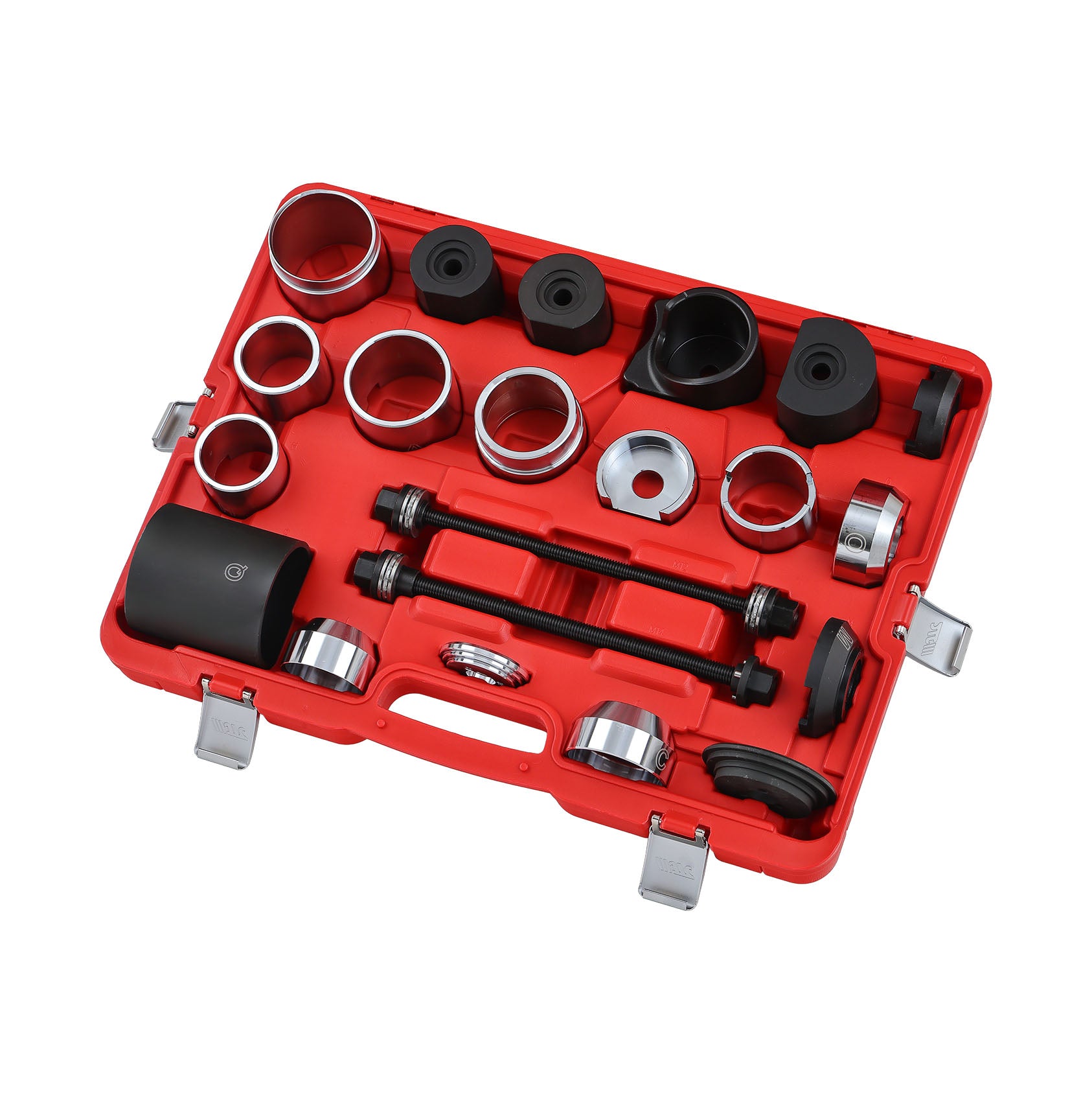 Drive unit bushing R & R tool Kit, S3XY – JTC TOOLS 4 TESLA