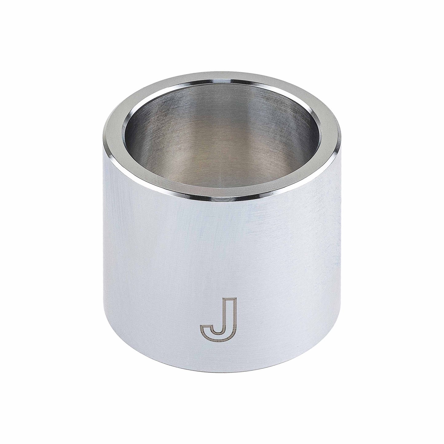 Drive unit bushing R & R tool Kit, S3XY