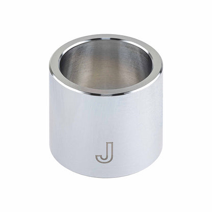 Drive unit bushing R & R tool Kit, S3XY