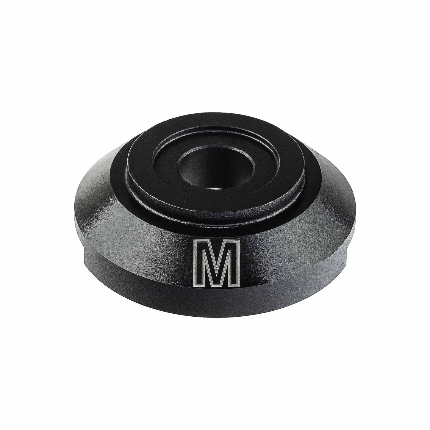 Drive unit bushing R & R tool Kit, S3XY