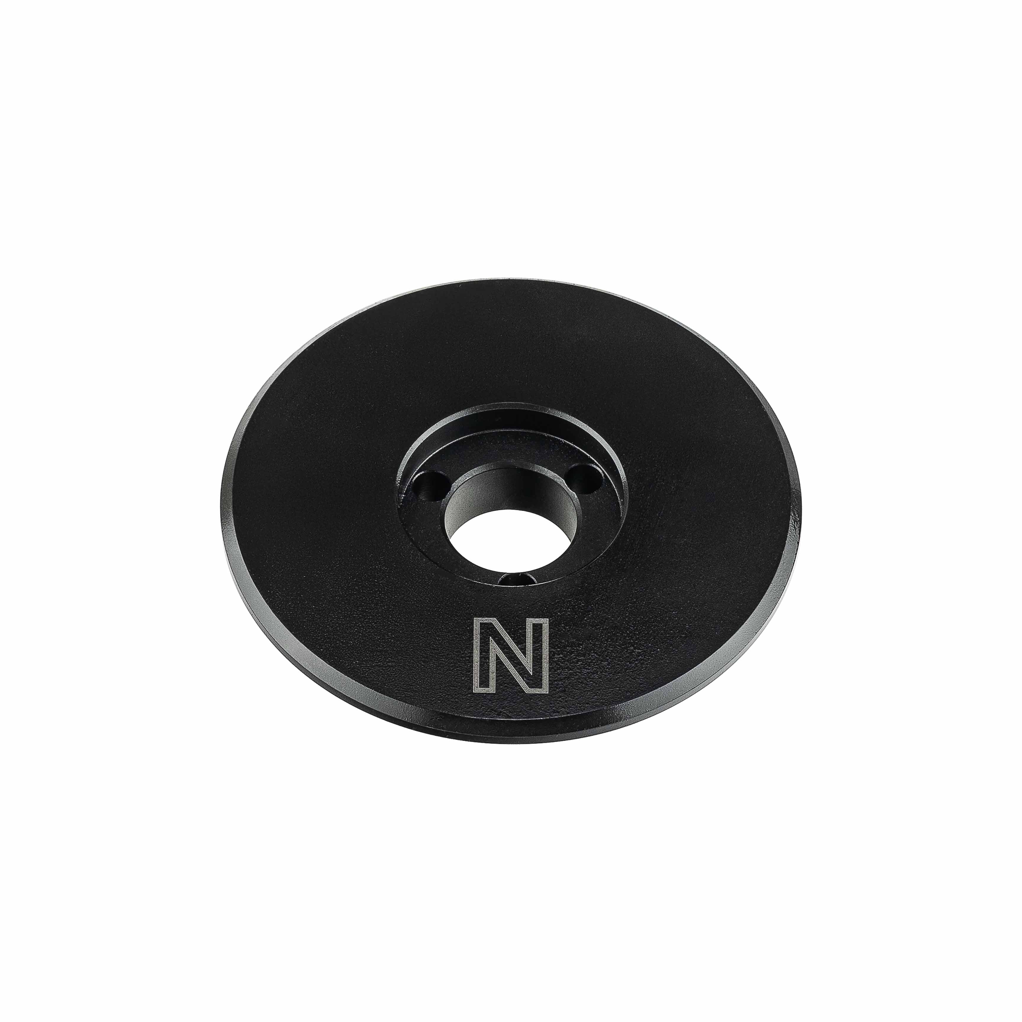 Drive unit bushing R & R tool Kit, S3XY – JTC TOOLS 4 TESLA
