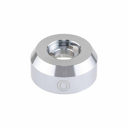 Drive unit bushing R & R tool Kit, S3XY