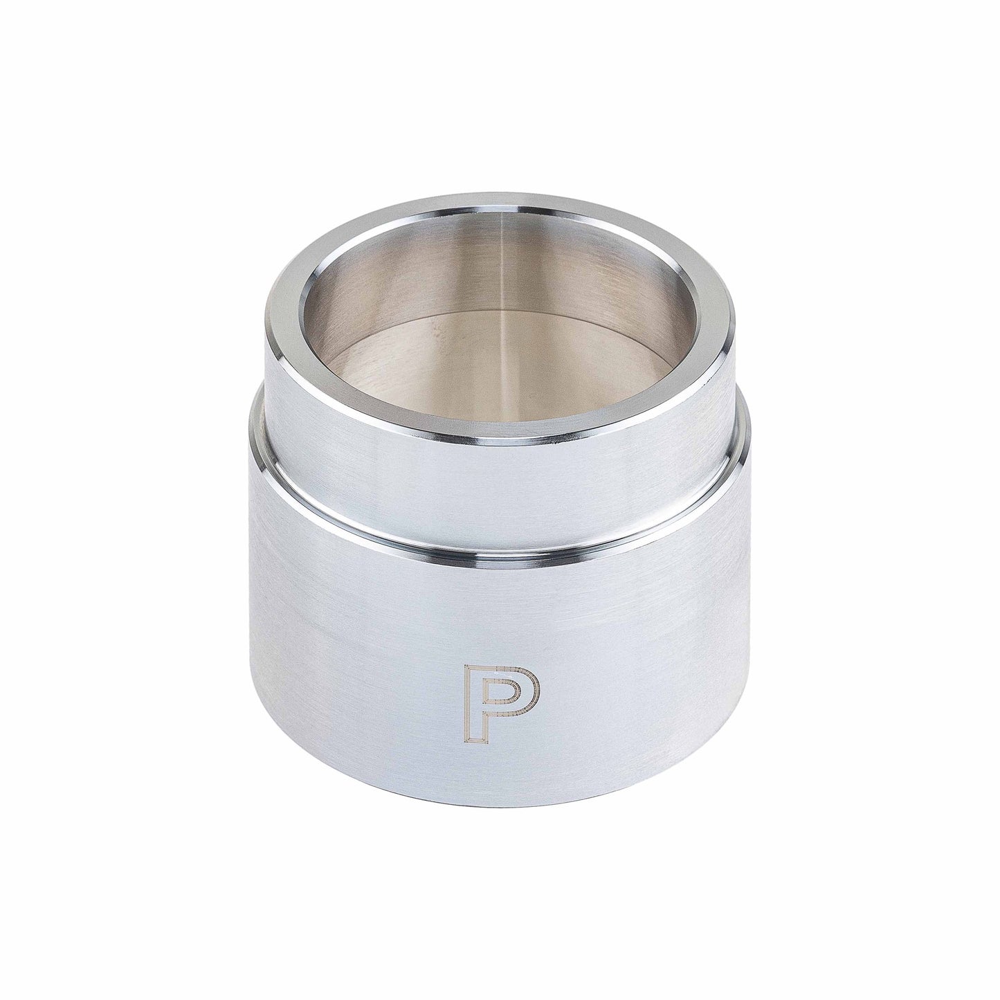 Drive unit bushing R & R tool Kit, S3XY