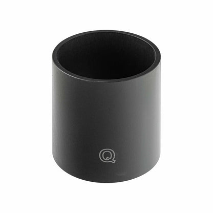 Drive unit bushing R & R tool Kit, S3XY