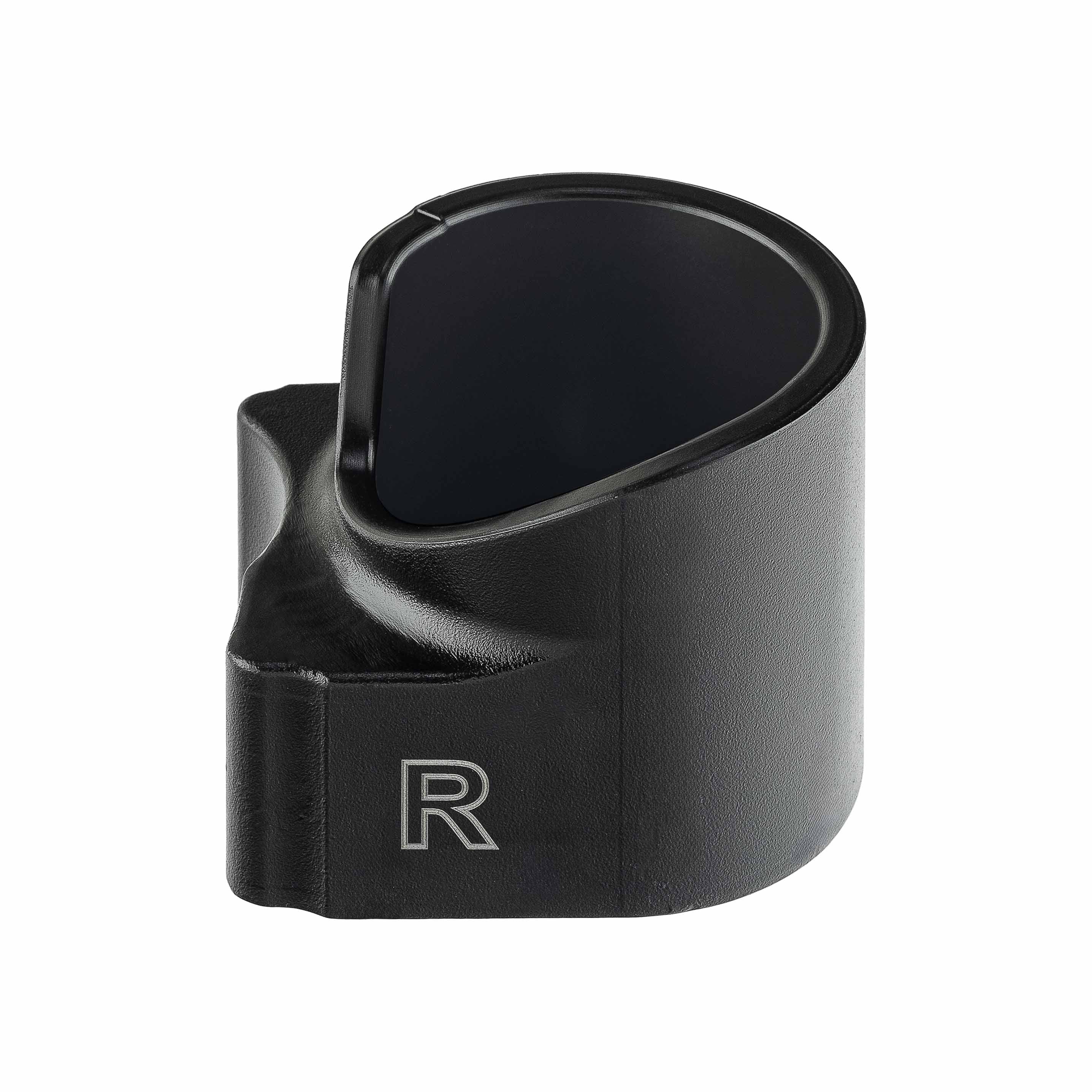 Drive unit bushing R & R tool Kit, S3XY – JTC TOOLS 4 TESLA