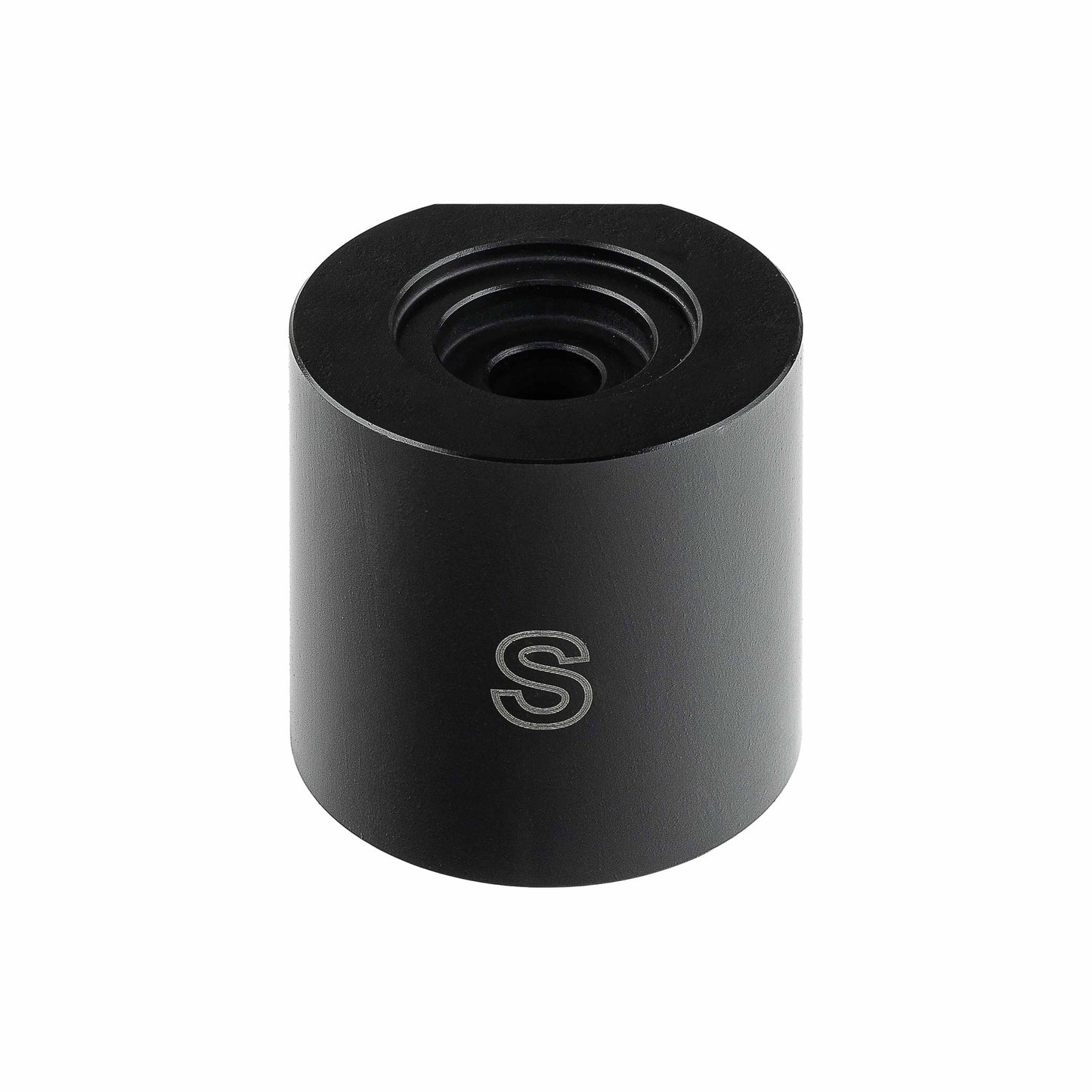 Drive unit bushing R & R tool Kit, S3XY