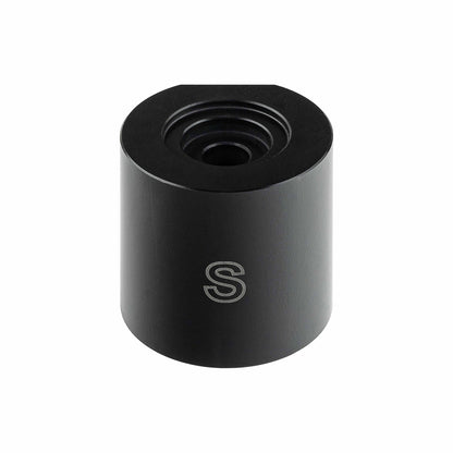 Drive unit bushing R & R tool Kit, S3XY