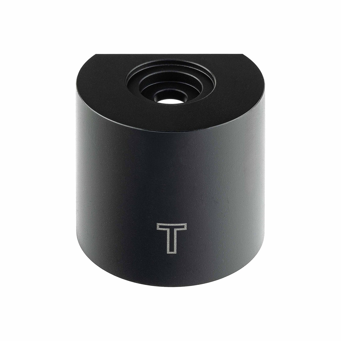 Drive unit bushing R & R tool Kit, S3XY