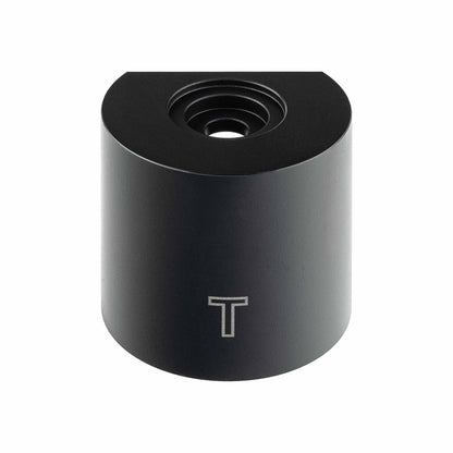 Drive unit bushing R & R tool Kit, S3XY